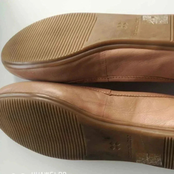 Naturalizer Brittany  Flats - Picture 6 of 6